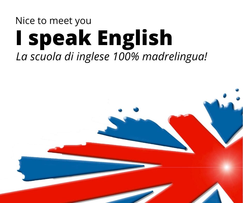 i speak englis school Elmas cagliari la nuova scuola d inglese vicino a te